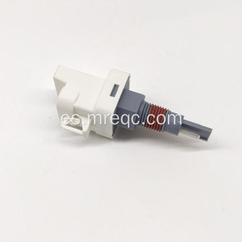 CAS 700685 001 Sensor de nivel de refrigerante